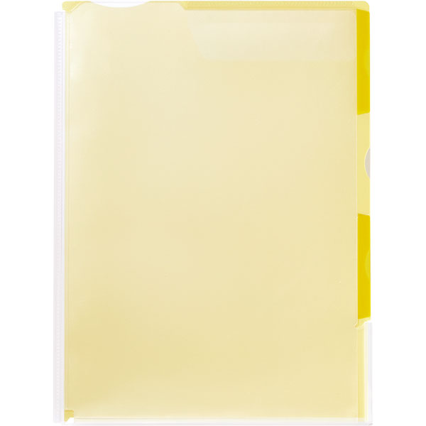 COLOR SELECTION SUPER HARD HOLDER