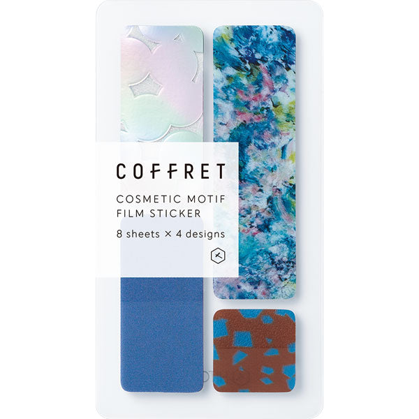 COFFRET