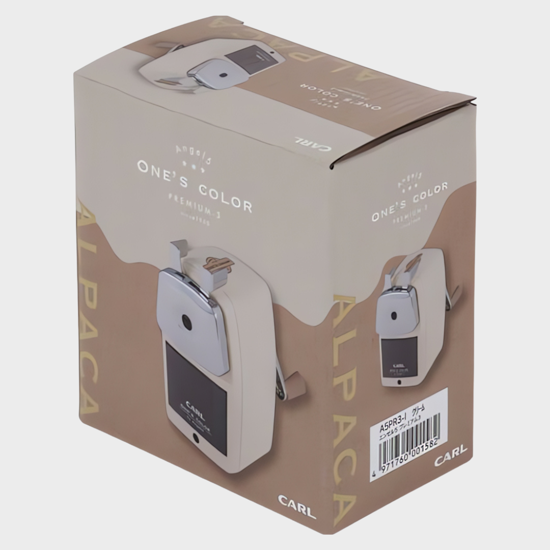 color-Cream