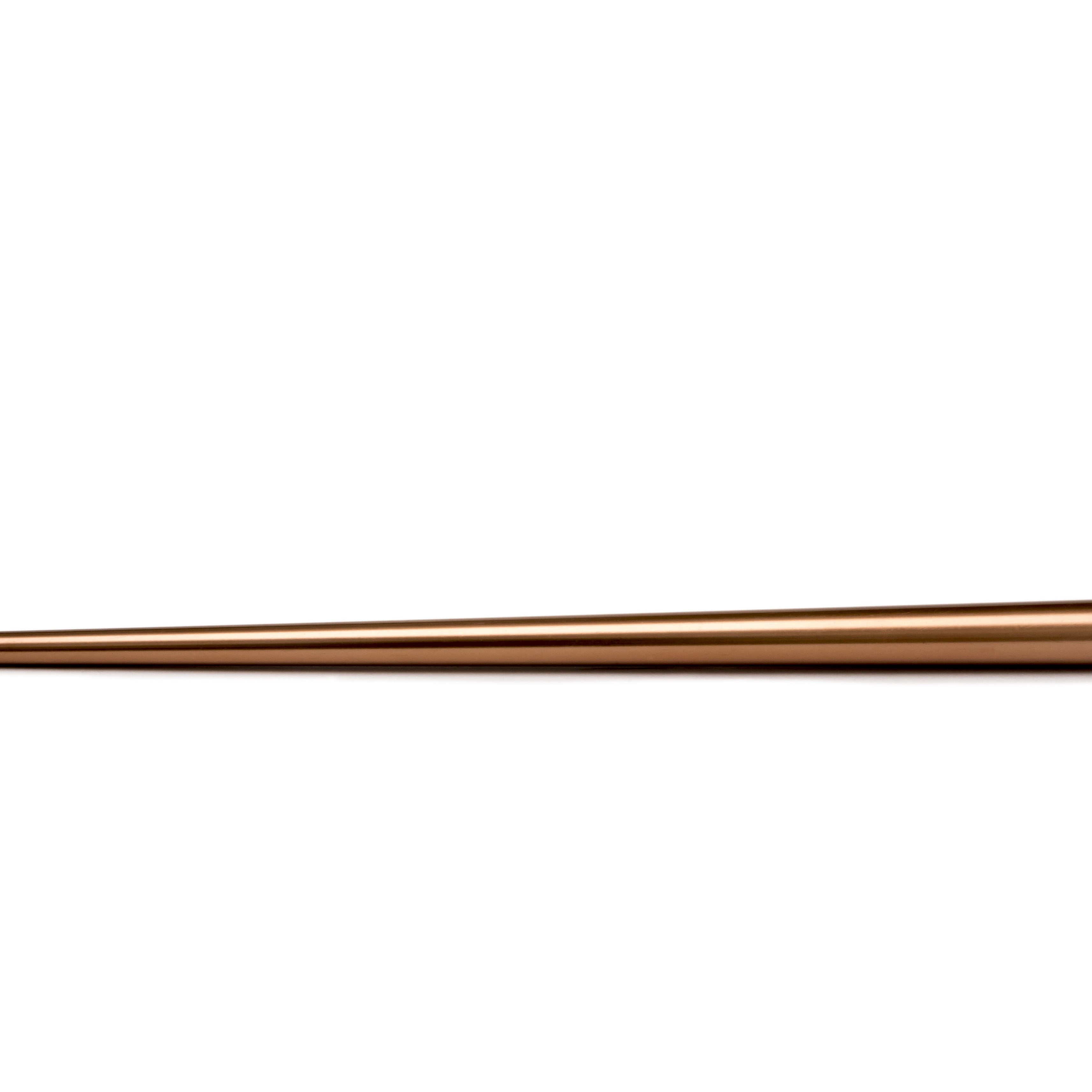 Pininfarina Forever Prima Ethergraf Pencil – Copper