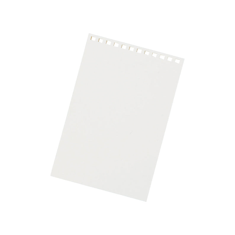 ART SERIES Sketchbook <Special watercolor paper>