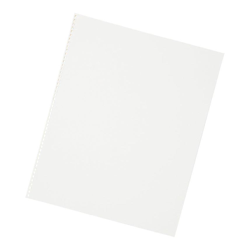 ART SERIES Sketchbook <Special watercolor paper>