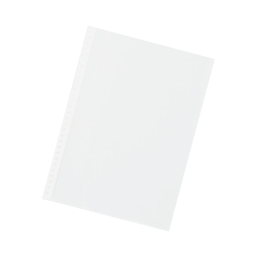 ART SERIES Display Book <Exchange Pocket>