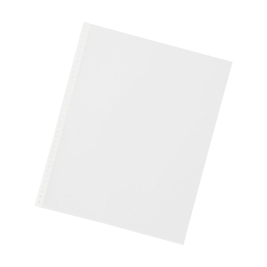 ART SERIES Display Book <Exchange Pocket>