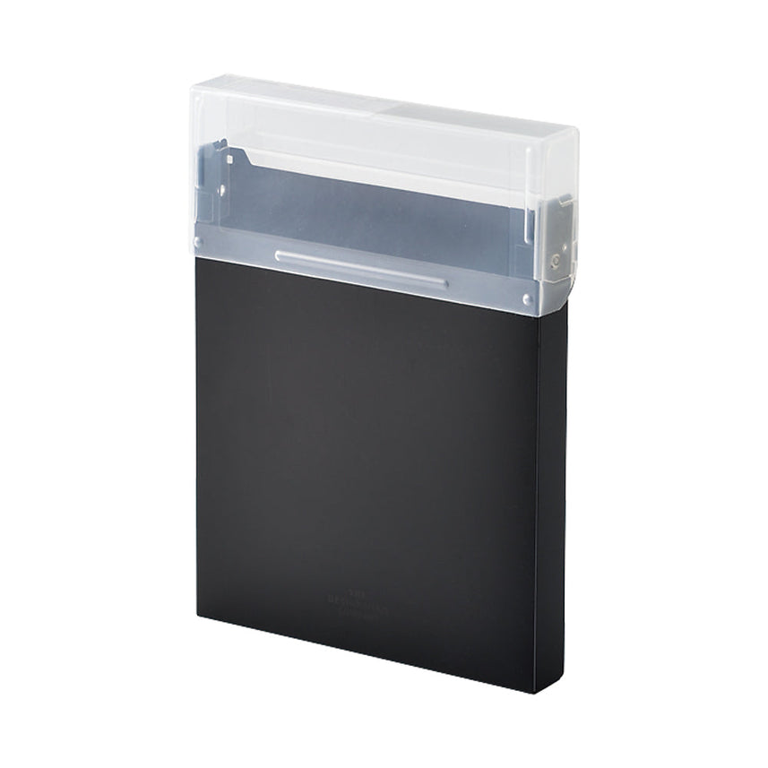 ART SERIES Storage Case