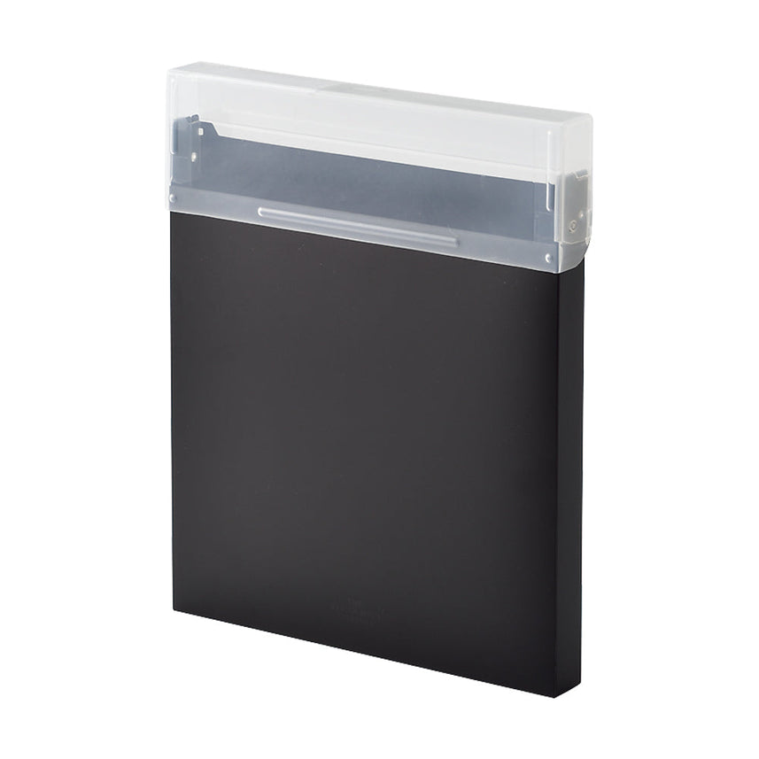 ART SERIES Storage Case