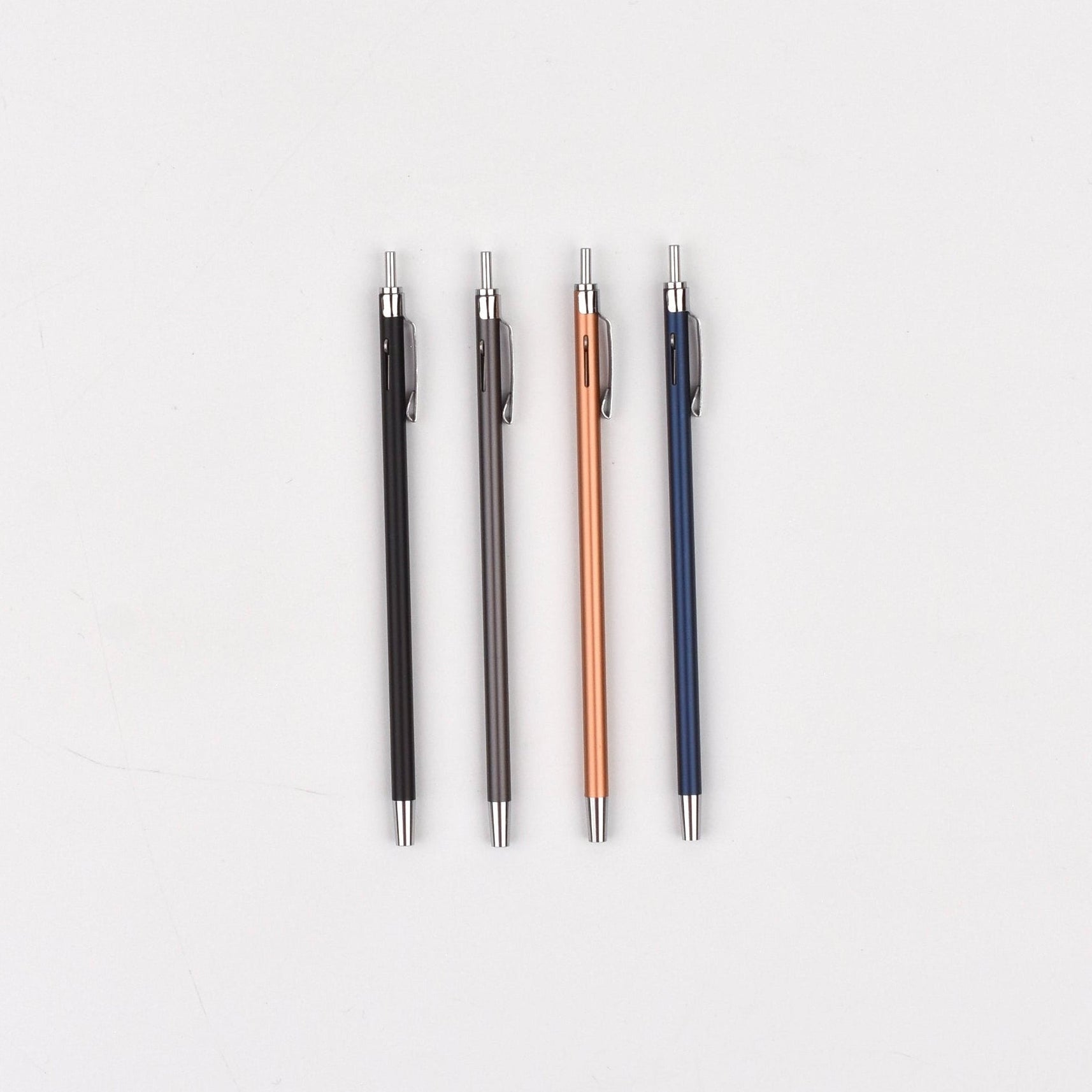 Ohto | Ballpoint Pen | 0.5mm | Mini Pens | TL01