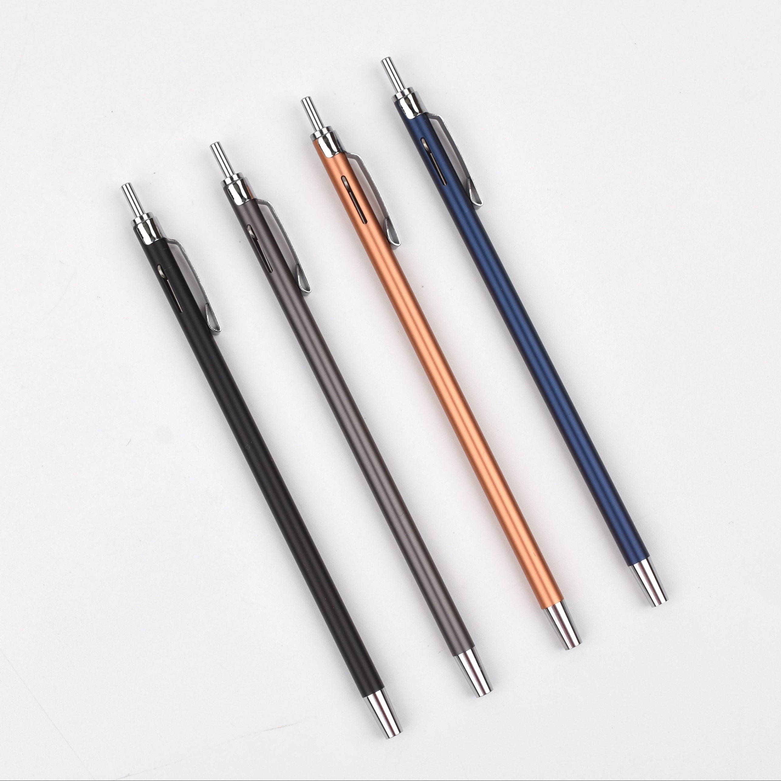 Ohto | Ballpoint Pen | 0.5mm | Mini Pens | TL01