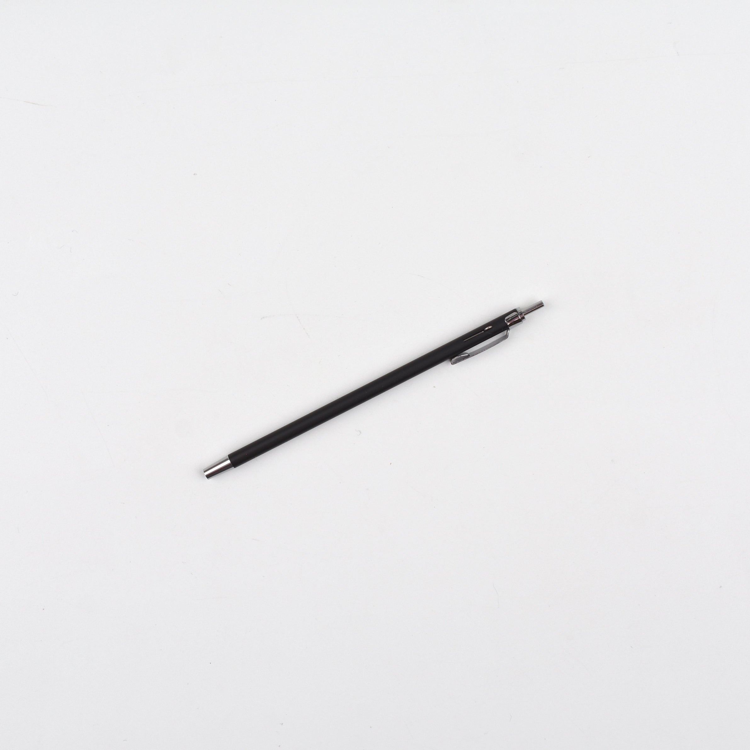 Ohto | Ballpoint Pen | 0.5mm | Mini Pens | TL01