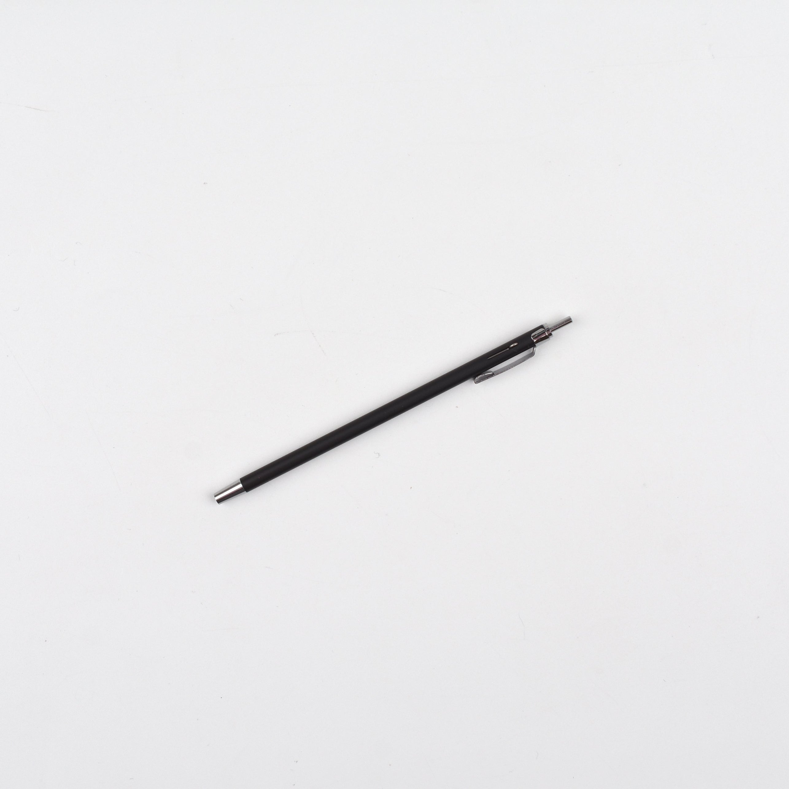 Ohto | Ballpoint Pen | 0.5mm | Mini Pens | TL01