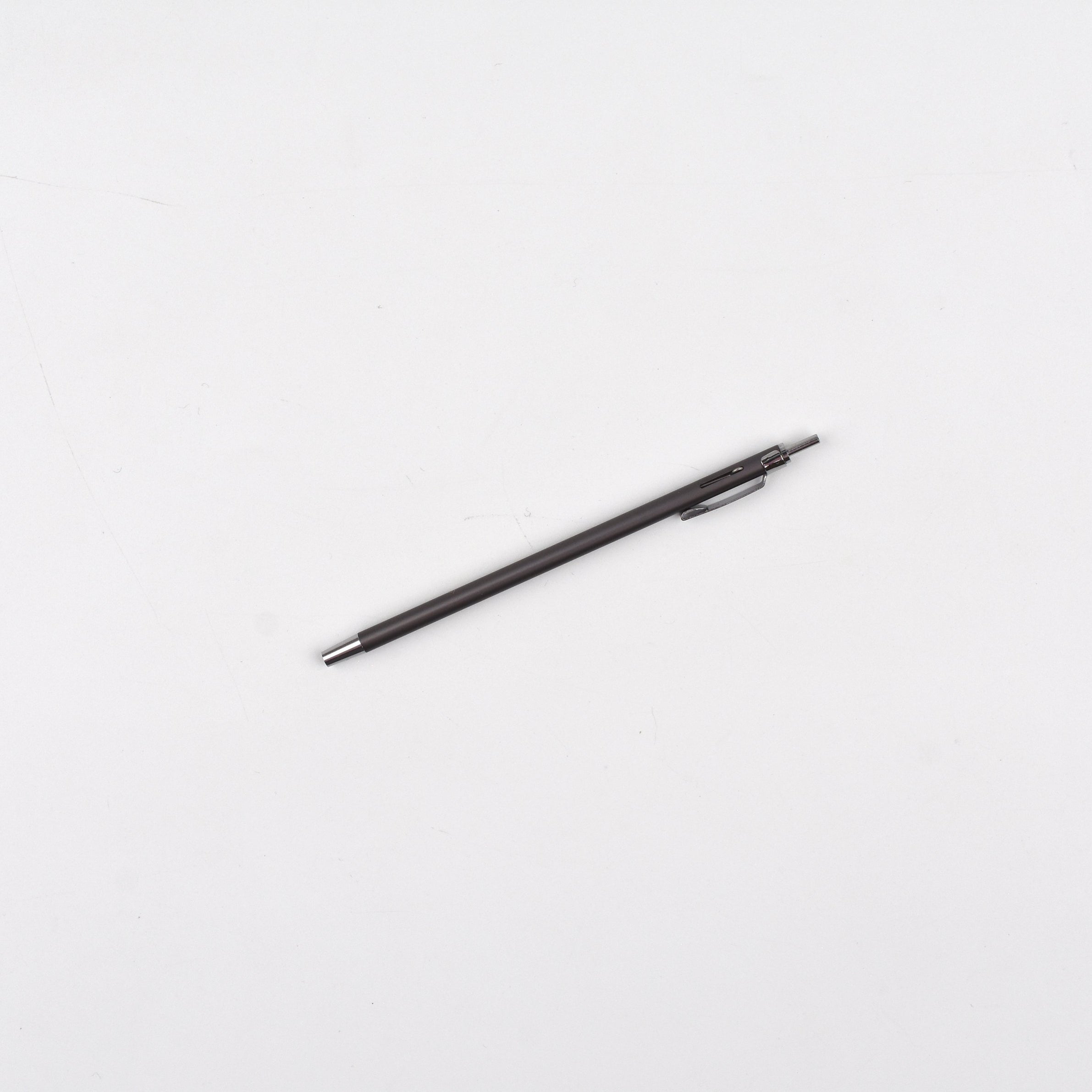 Ohto | Ballpoint Pen | 0.5mm | Mini Pens | TL01