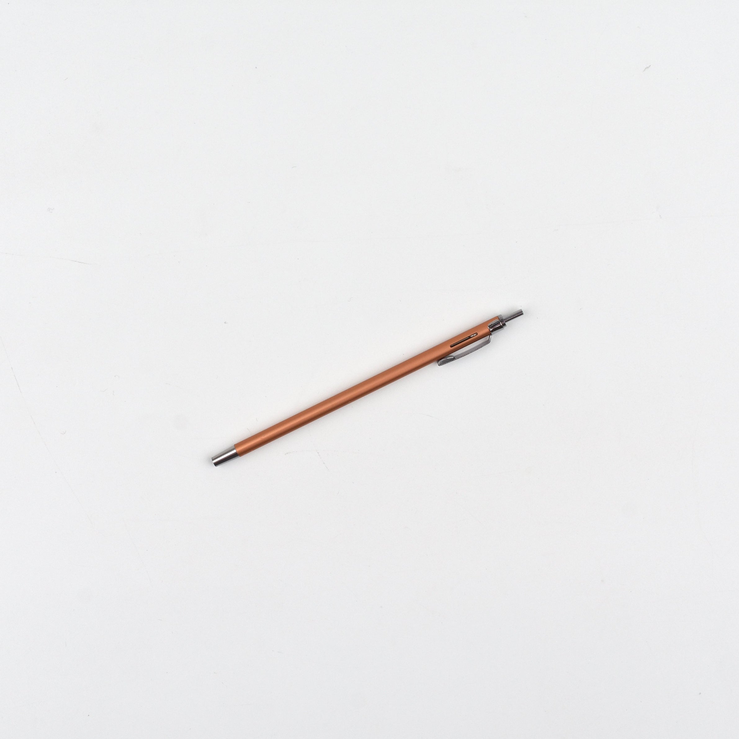 Ohto | Ballpoint Pen | 0.5mm | Mini Pens | TL01