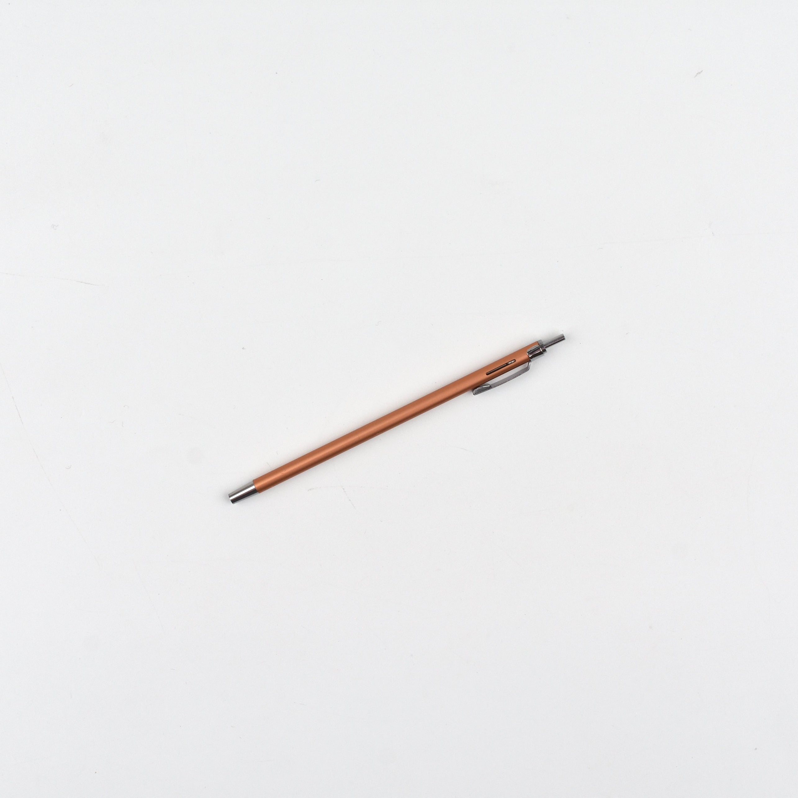 Ohto | Ballpoint Pen | 0.5mm | Mini Pens | TL01