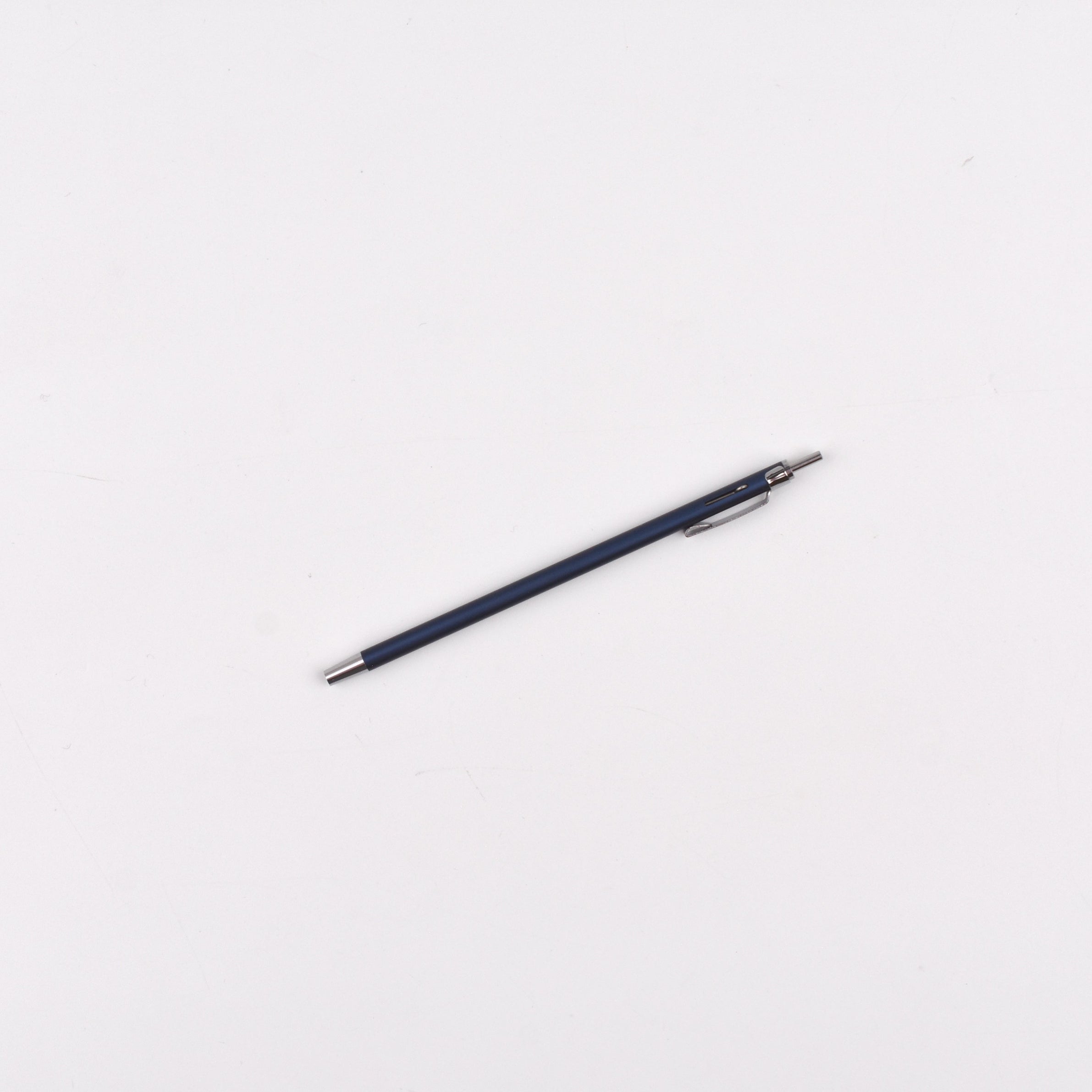 Ohto | Ballpoint Pen | 0.5mm | Mini Pens | TL01