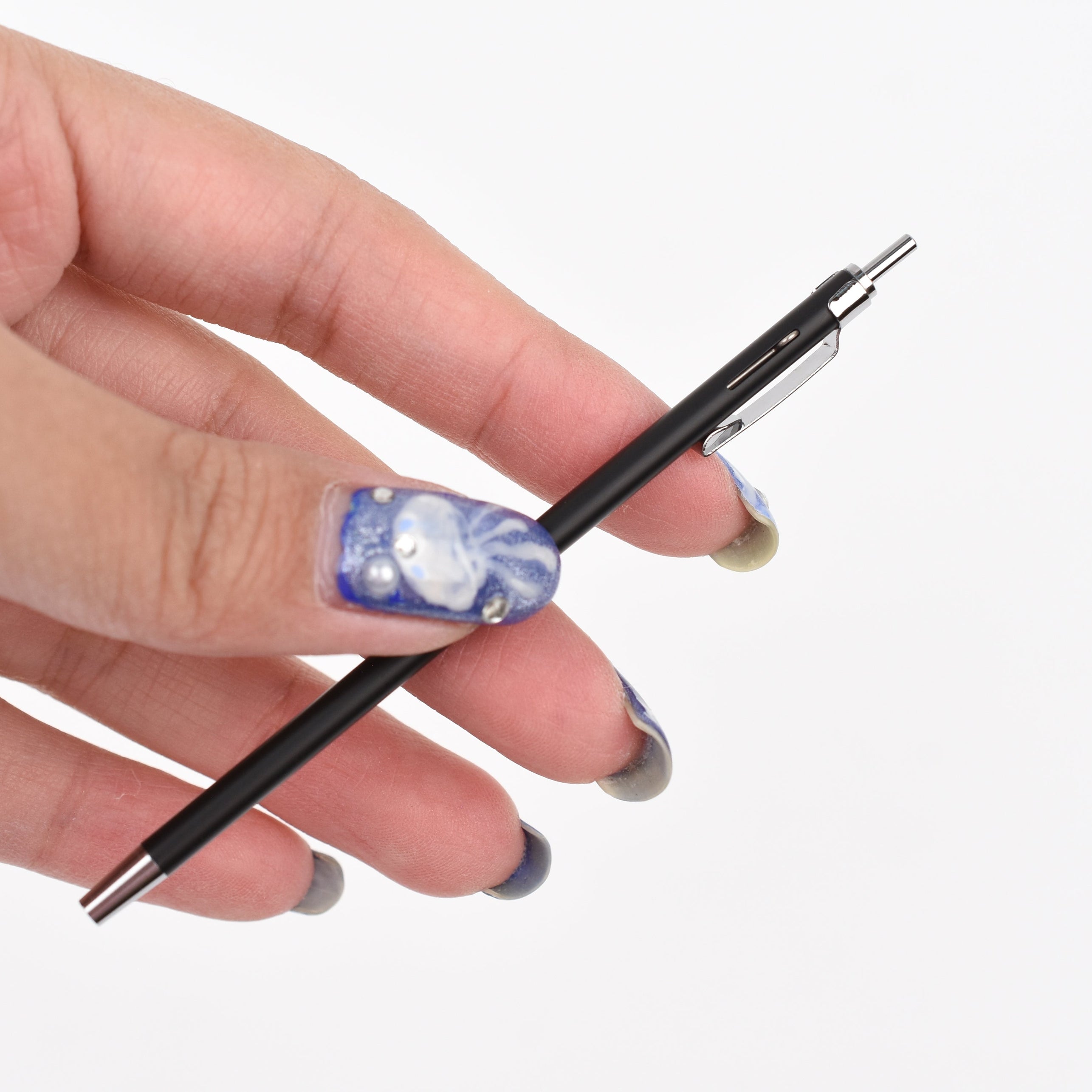 Ohto | Ballpoint Pen | 0.5mm | Mini Pens | TL01