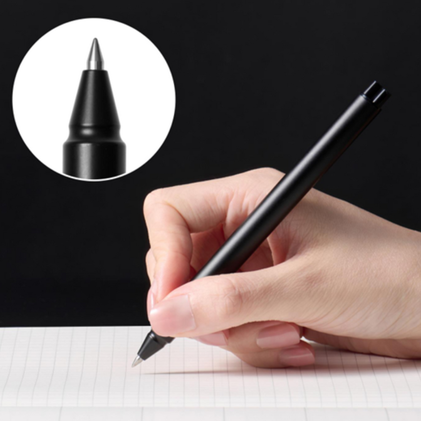 Daily Stick Roller Ball Pen