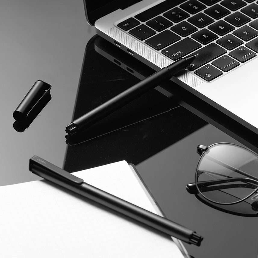 Daily Stick Roller Ball Pen