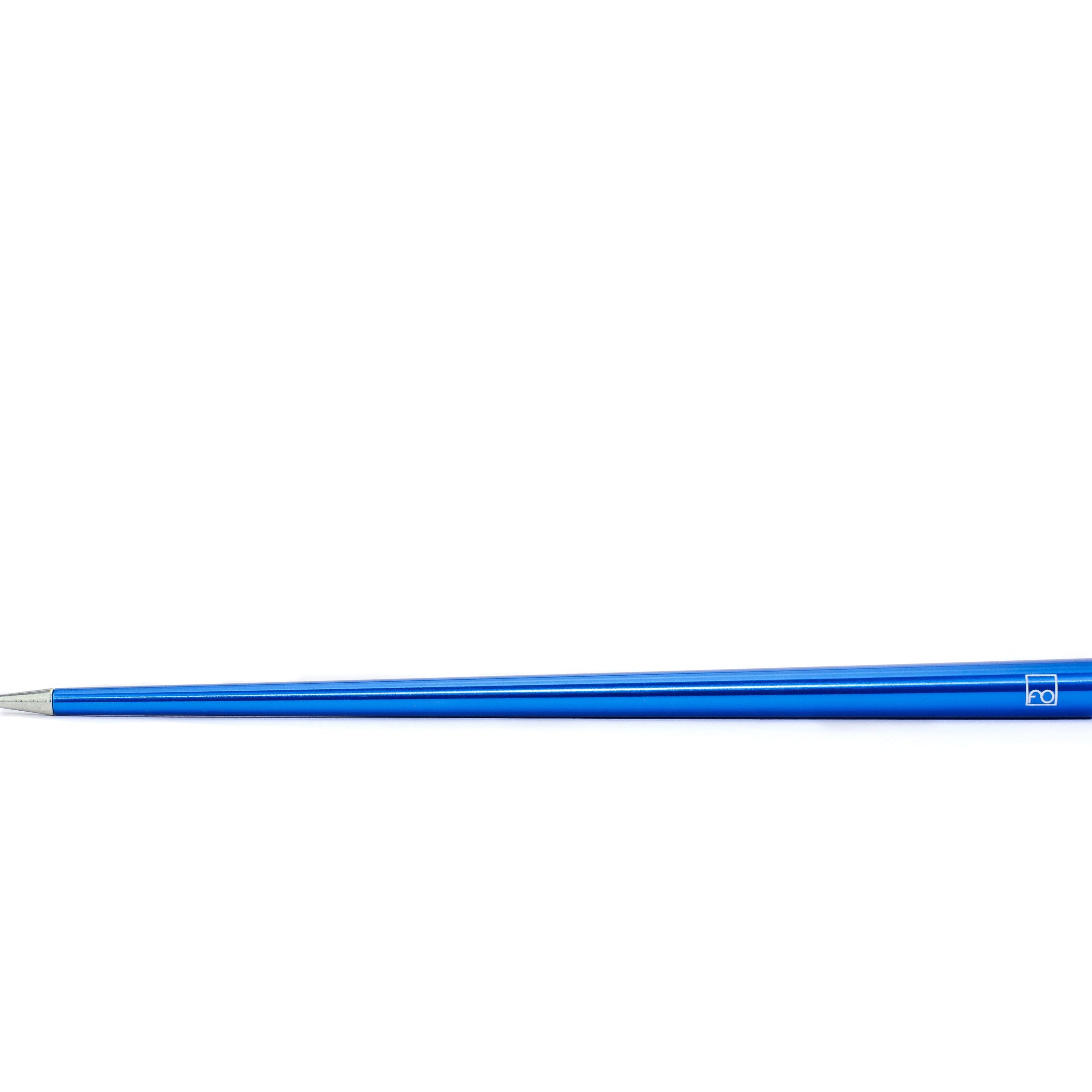 Pininfarina Forever Prima Ethergraf Pencil – Blue