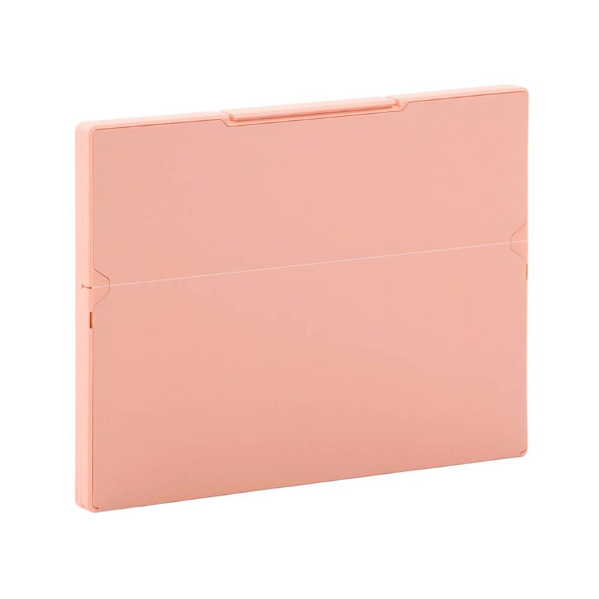 EMILy SLIM FILE CASE