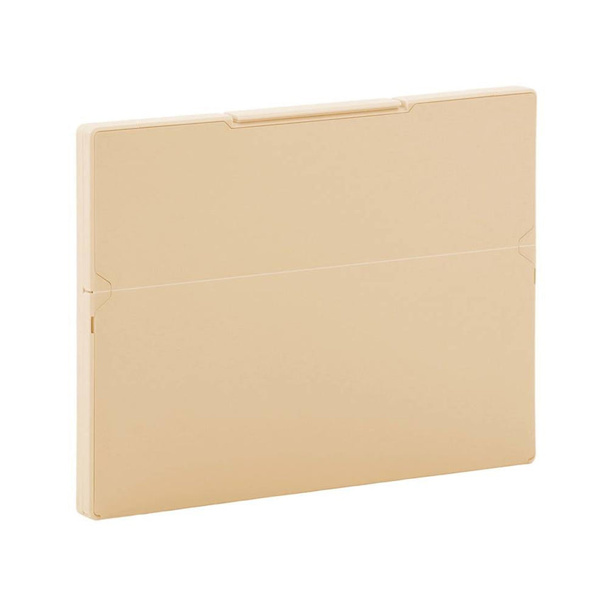 EMILy SLIM FILE CASE