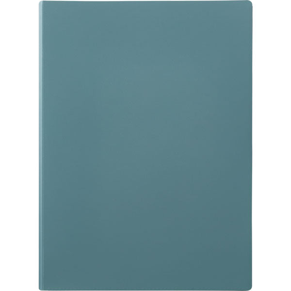 EMILy HARD HOLDER 3 POCKETS