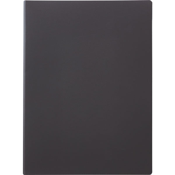 EMILy HARD HOLDER 3 POCKETS