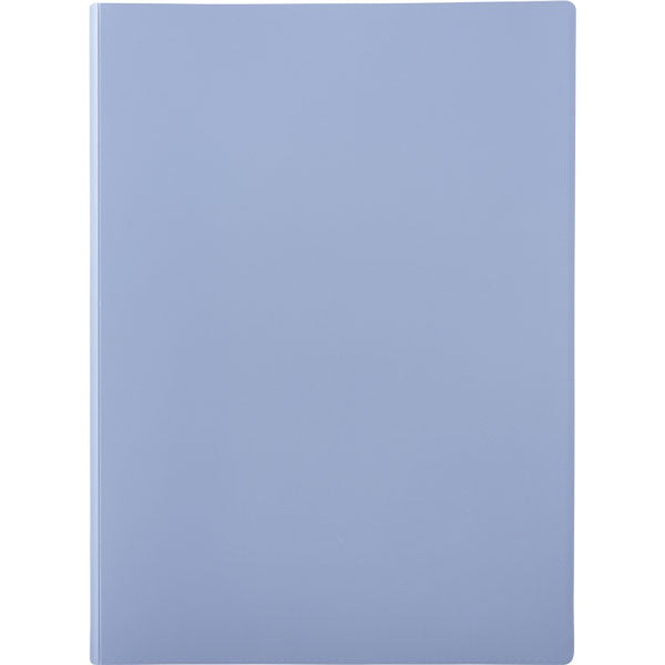 EMILy HARD HOLDER 3 POCKETS