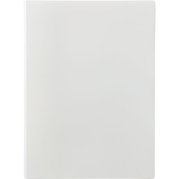 EMILy HARD HOLDER 3 POCKETS