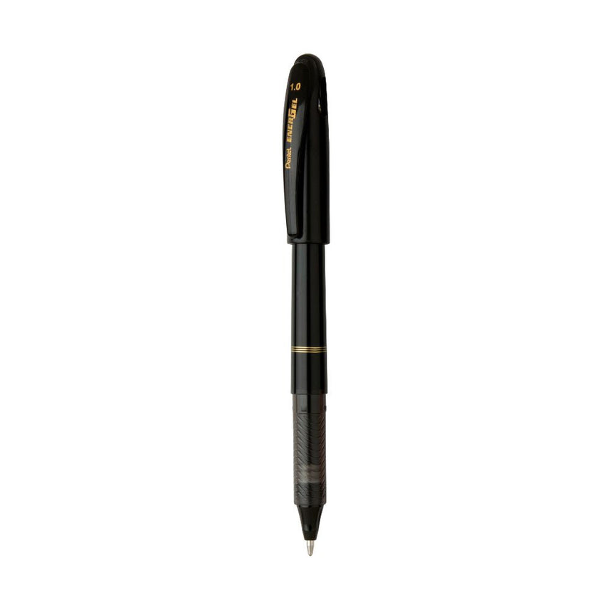 ENERGEL BOLD  BL410
