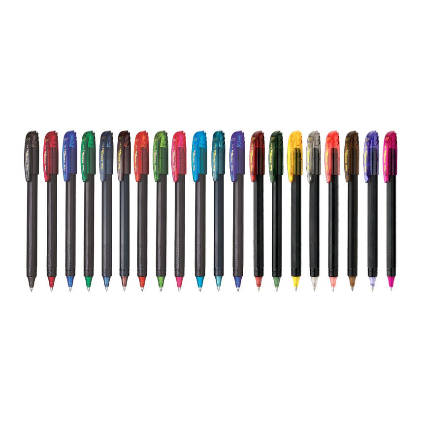 EnerGel BL417 - 20PC SET