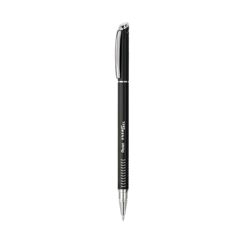 ENERGEL METALITE BL457