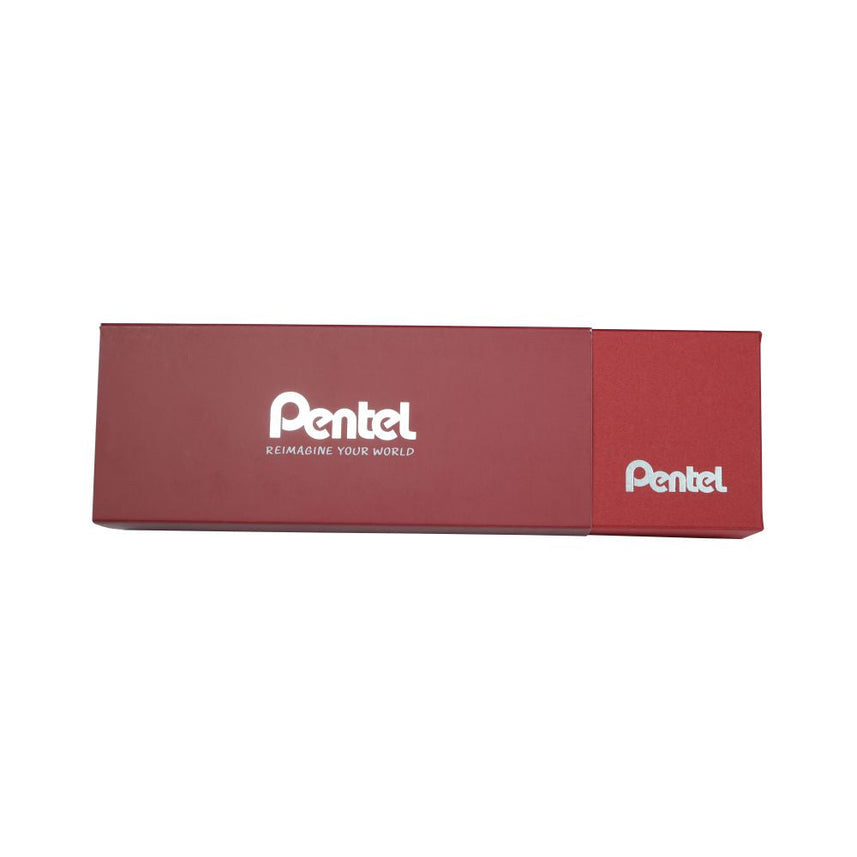 ENERGEL ROLLER BL2007