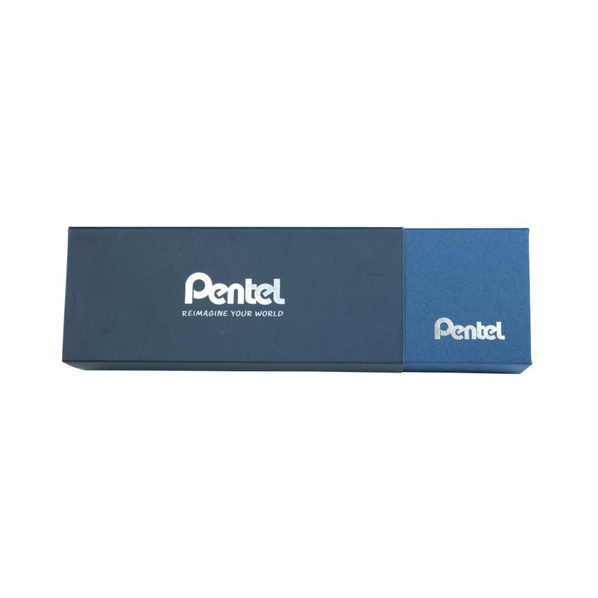 ENERGEL ROLLER BLN665