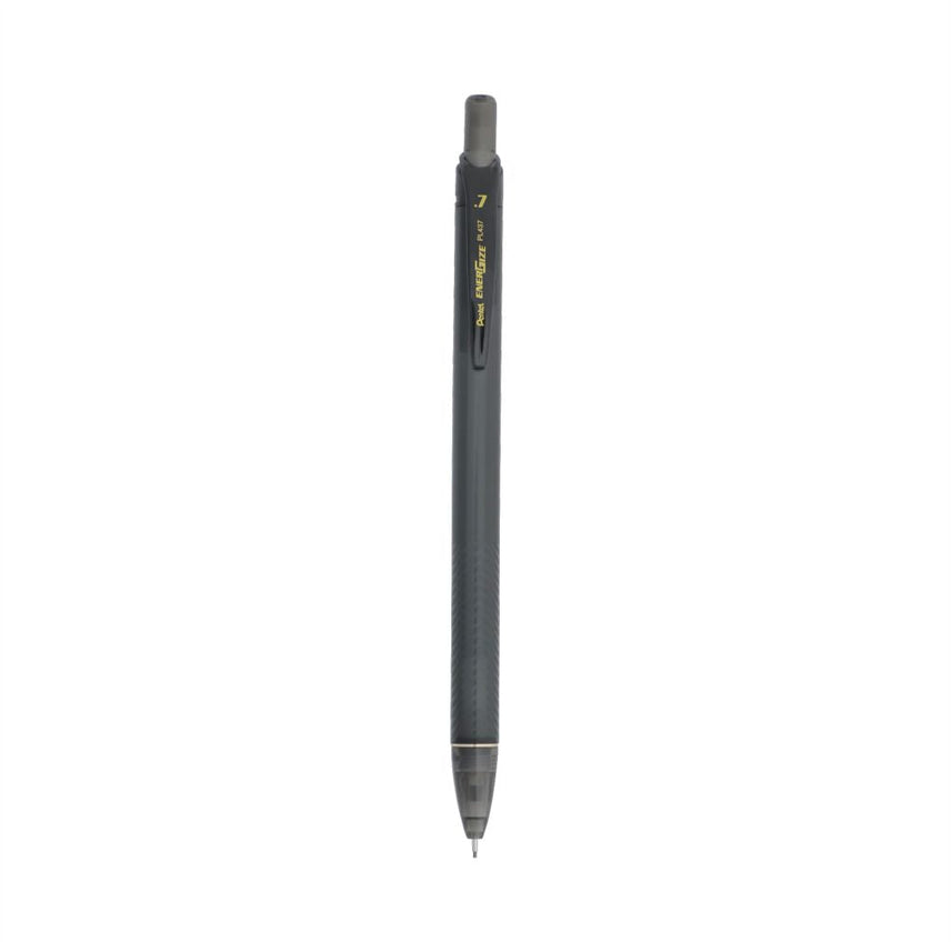 Mechanical Pencil