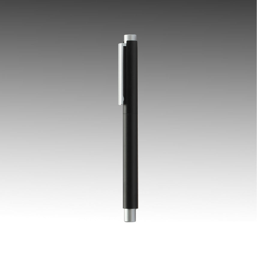 Exact Fountain Pen