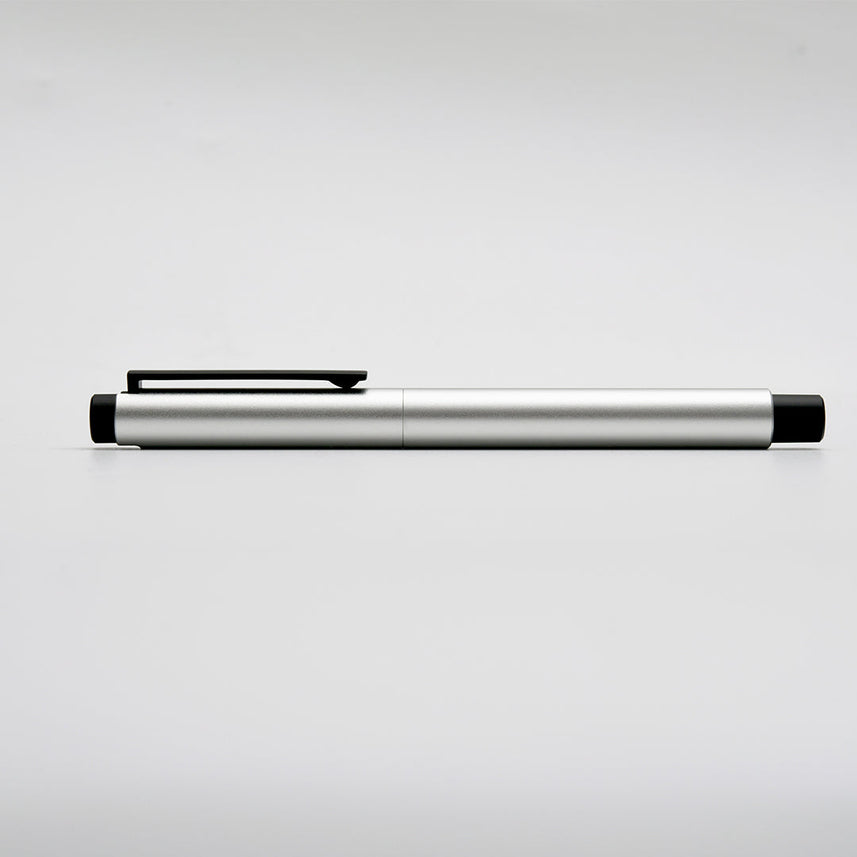 Exact Fountain Pen