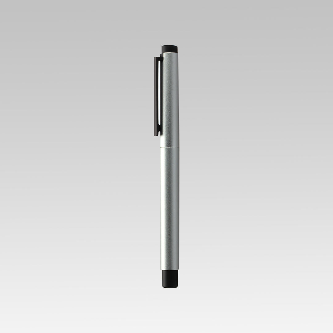 Exact Roller Ball Pen