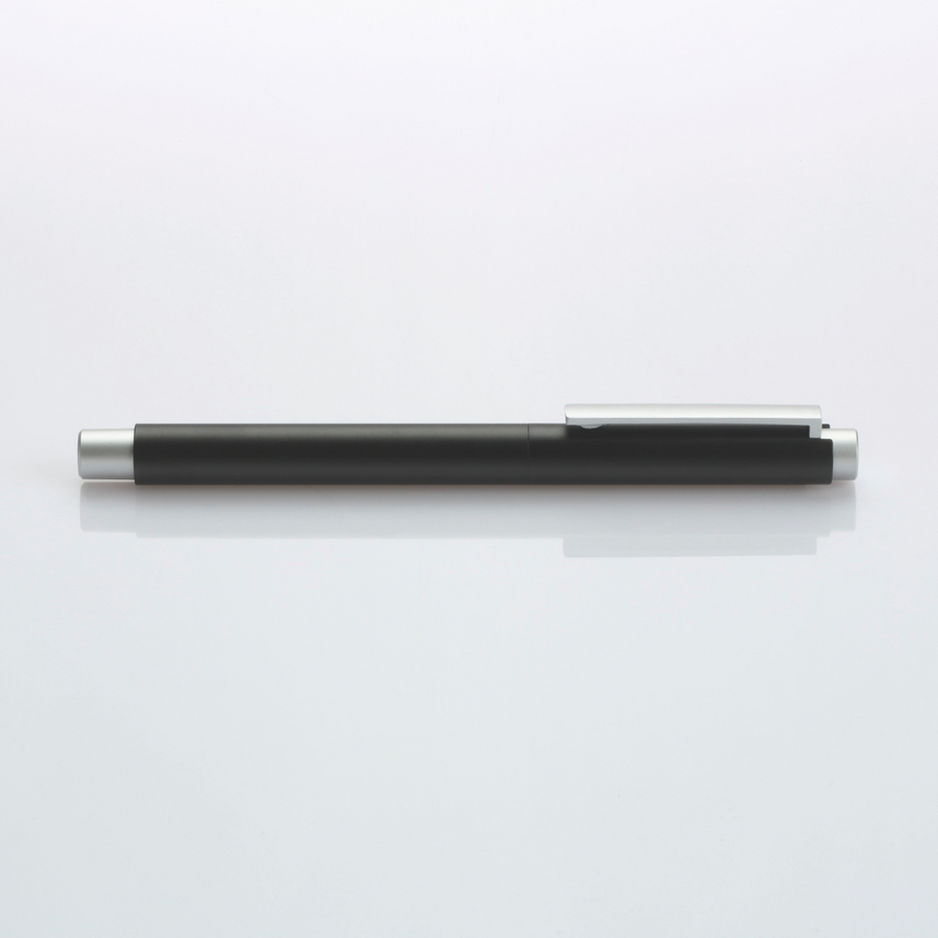 Exact Roller Ball Pen