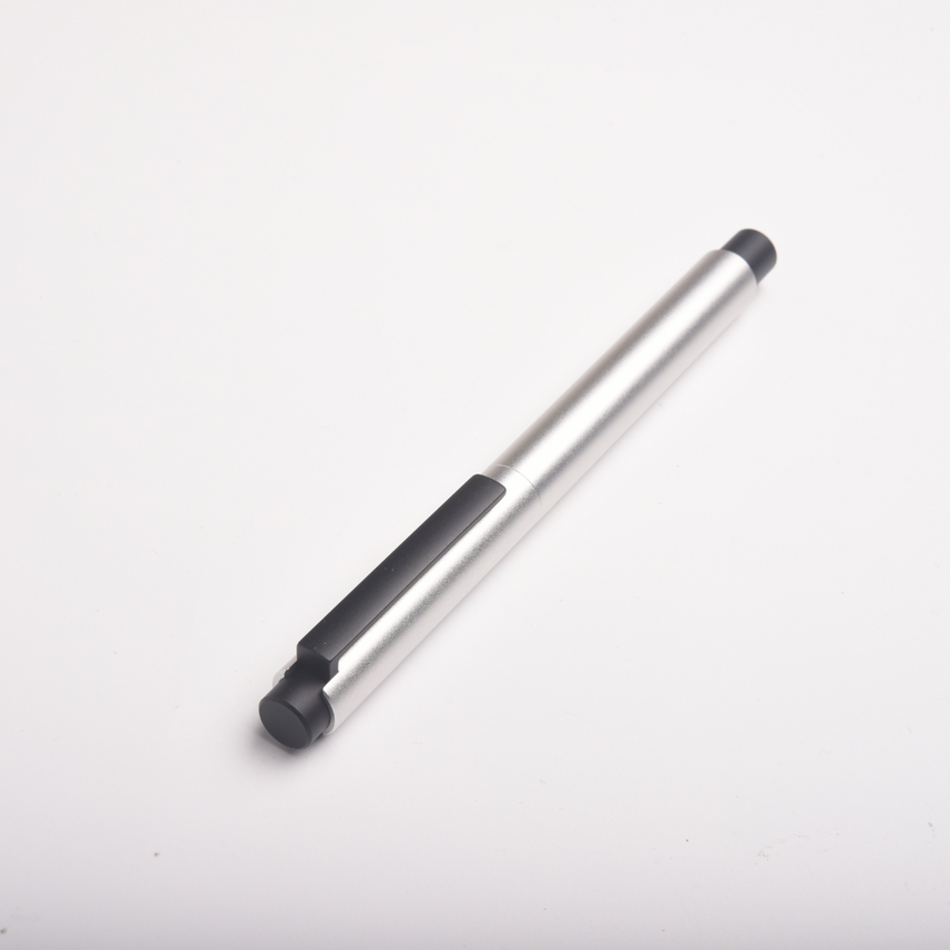 Exact Roller Ball Pen