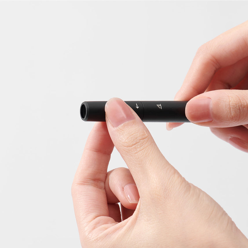 Express Pen + Cutter