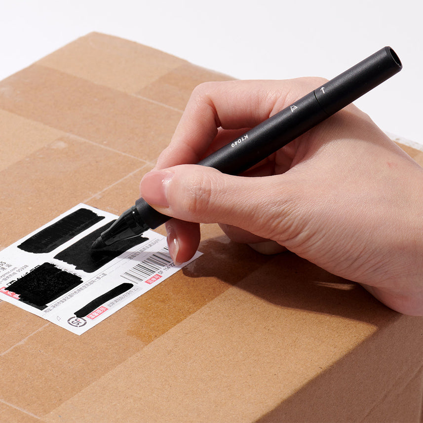 Express Pen + Cutter