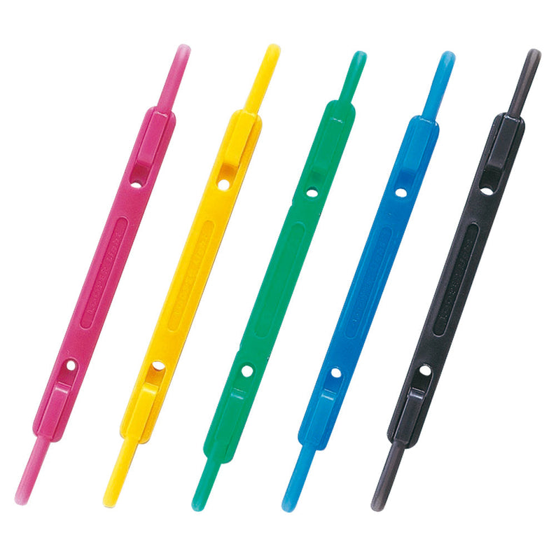 Looper Fastener