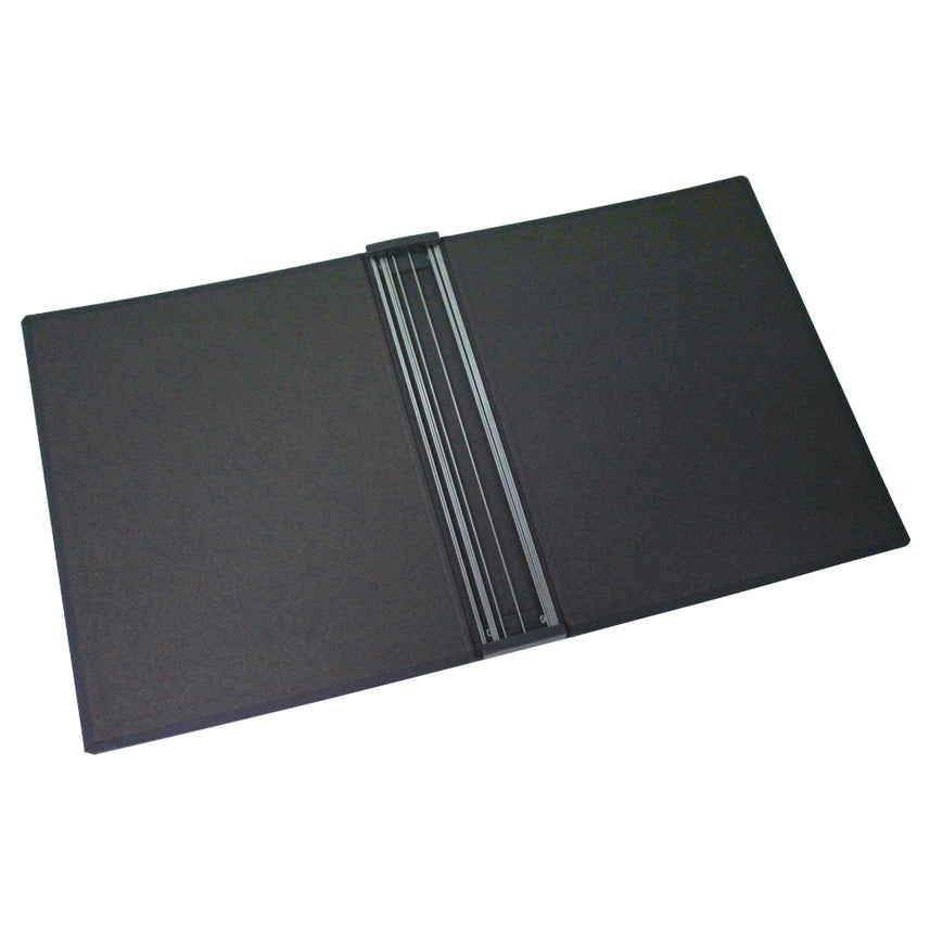 [Set of 10] Magazine file wire