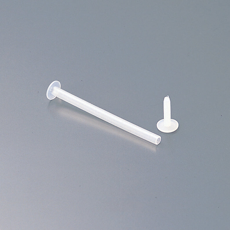 Poly Pipe