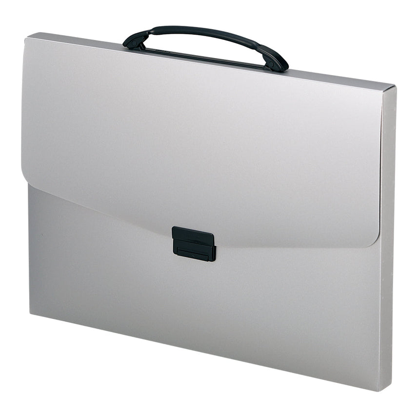 Portfolio Nascaflex A3