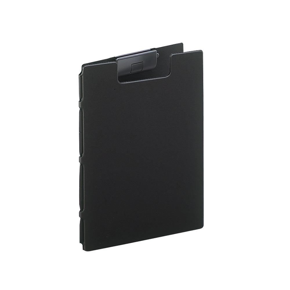 Clip file (stamping available)