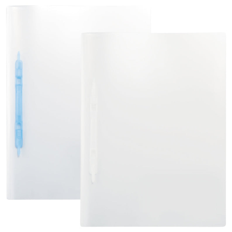 Plafile