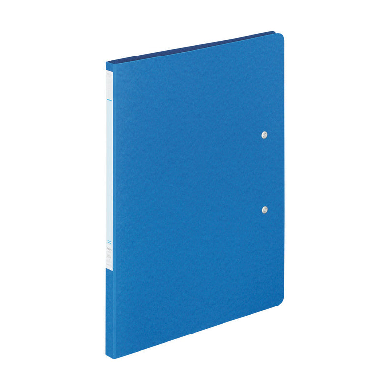 Punchless File Z-Type A4 (A3, 2-Fold)