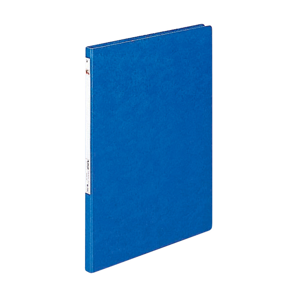 Punchless File Z Type A3