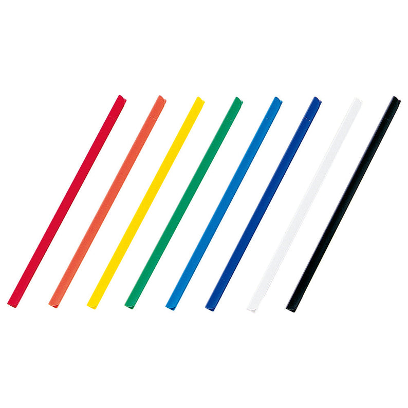 Slide bar